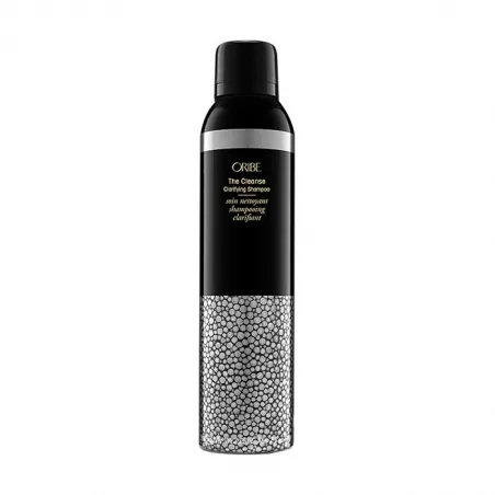 Hloubkově čisticí šampon (The Cleanse Clarifying Shampoo) Oribe - 200 ml