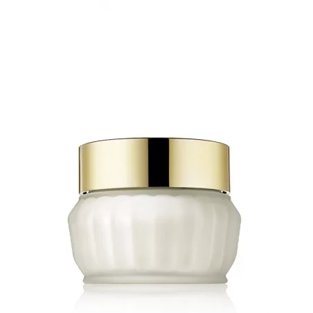 Tělový krém Youth Dew (Perfumed Body Creme) Estée Lauder - 200 ml
