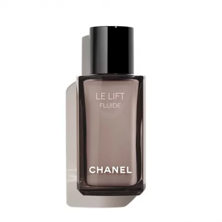 Pleťový fluid Le Lift (Fluide) Chanel - 50 ml