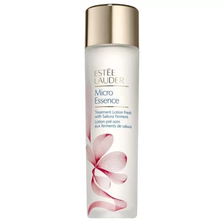 Pleťová voda Micro Esscence (Treatment Lotion Fresh with Sakura Ferment) Estée Lauder - 100 ml