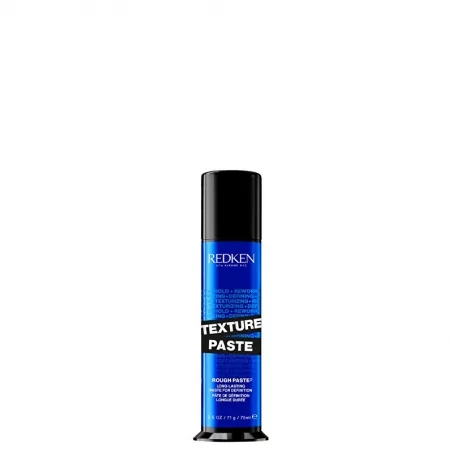 Vlasová pasta Texture Paste (Long-Lasting Paste for Definition) Redken - 75 ml