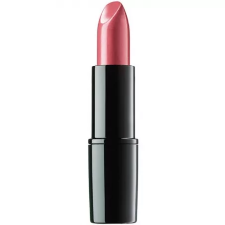 Klasická hydratační rtěnka (Perfect Color Lipstick) Artdeco / Odstín: 810 Confident Style - 4 g
