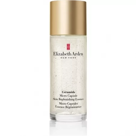 Obnovující pleťová esence Ceramide Micro Capsule (Skin Replenishing Essence) Elizabeth Arden - 90 ml