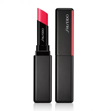 Tónovaný balzám na rty (Colorgel Lipbalm) Shiseido / Odstín: 106 - 2 g