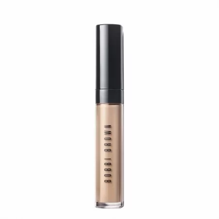 Vysoce krycí korektor (Instant Full Cover Concealer) Bobbi Brown / Odstín: Honey - 6 ml