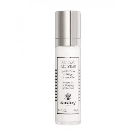 Denní péče proti stárnutí pleti All Day All Year (Essential Anti-Aging Protection) Sisley - 50 ml