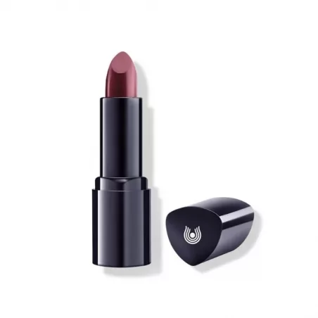 Rtěnka (Lipstick) Dr. Hauschka / Odstín: 07 Orpine - 4,1 g