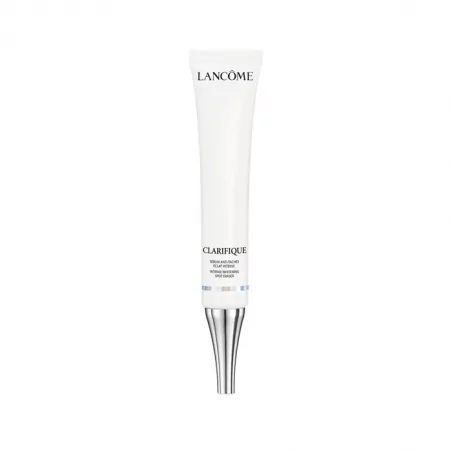 Pleťové sérum proti pigmentovým skvrnám Clarifique (Intense Whitening Spot Eraser) Lancôme - 50 ml