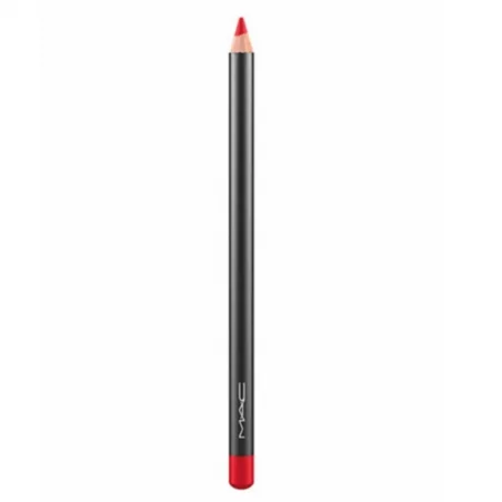 Konturovací tužka na rty (Lip Pencil) MAC Cosmetics / Odstín: 010 Ruby Woo - 1,45 g