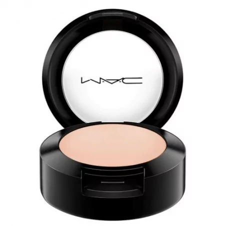 Krémový korektor Studio Finish SPF 35 (Concealer) MAC Cosmetics / Odstín: NC15 - 7 g