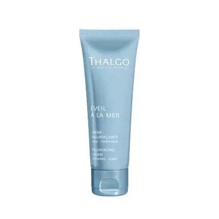 Rozjasňující pleťový peeling (Resurfacing Exfoliator) Thalgo - 50 ml