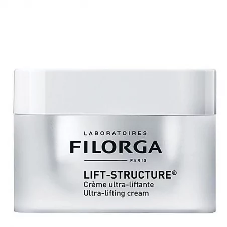 Liftingový pleťový krém Lift-Structure (Ultra-Lifting Cream) Filorga - 50 ml