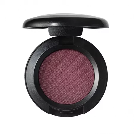 Oční stíny Velvet (Small Eyeshadow) MAC Cosmetics / Odstín: Sketch - 1,5 g