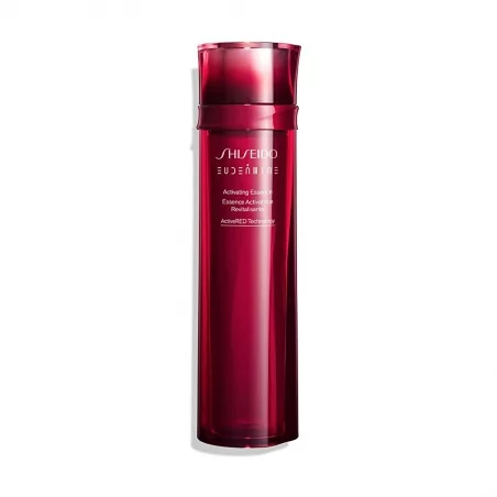 Pleťové tonikum Eudermine (Activating Essence) Shiseido - 145 ml