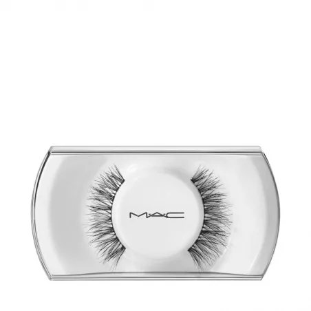 Umělé řasy 80 Romantic (Lash) MAC Cosmetics