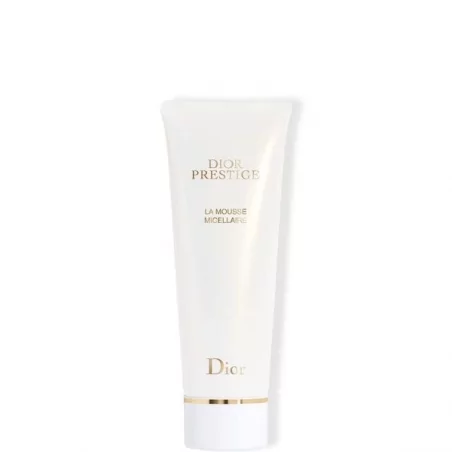 Micelární pěna (La Mousse Micellaire) Dior - 120 g