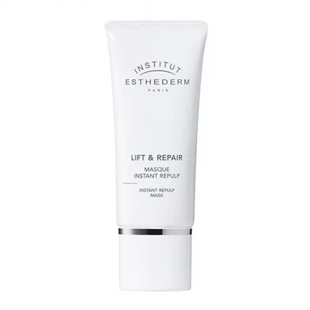 Zjemňující pleťová maska Lift & Repair (Instant Repulp Mask) Institut Esthederm - 50 ml