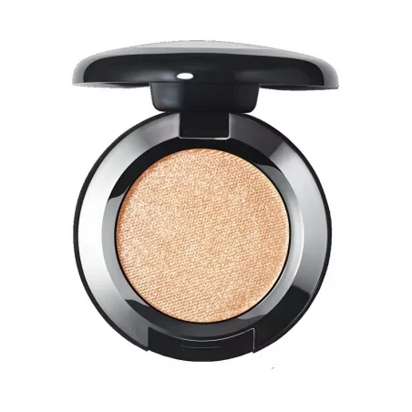 Oční stíny Dazzleshadow Extreme MAC Cosmetics / Odstín: Celebutante - 1,5 g