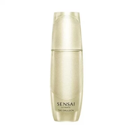 Pleťová emulze Ultimate (The Emulsion) Sensai - 60 ml