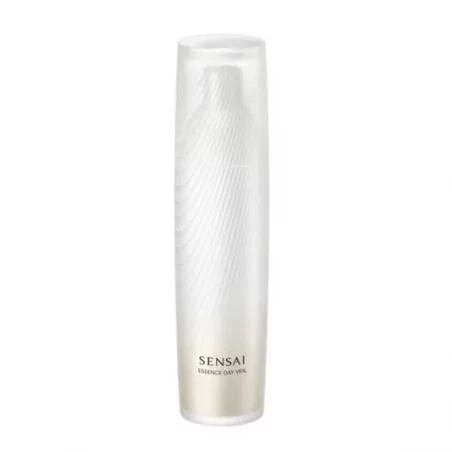 Denní pleťová esence SPF 30 (Essence Day Veil) Sensai - 40 ml