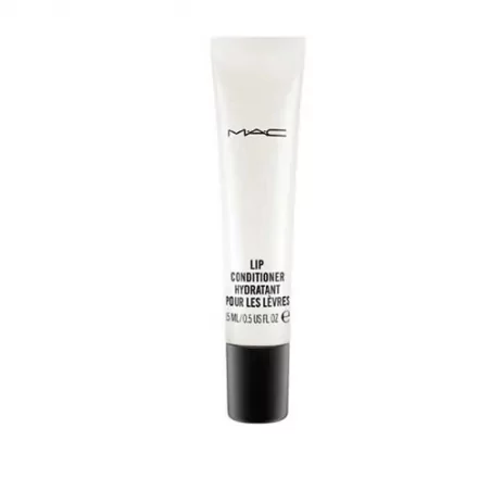 Zvláčňující balzám na rty (Lip Conditioner Hydratant) MAC Cosmetics - 15 ml