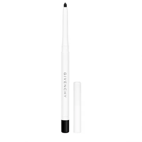 Voděodolná tužka na oči Couture Waterproof (Eyeliner) Givenchy / Odstín: 02 Chestnut - 0,3 g