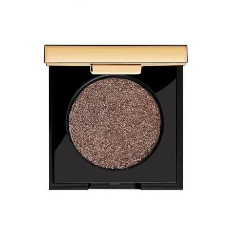 Oční stíny Lame Crush Mono Yves Saint Laurent / Odstín: 45 Carnal Flush - 1,8 g