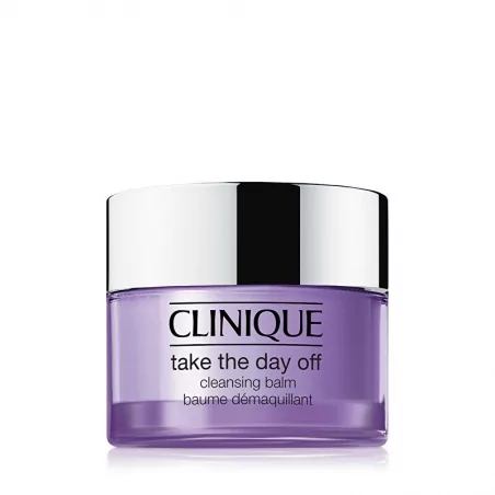 Odličovací pleťový balzám Take The Day Off (Cleansing Balm) Clinique - 30 ml