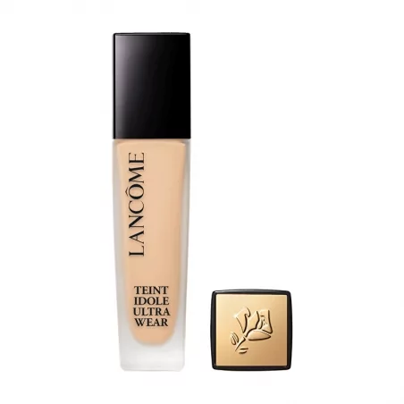 Matující make-up SPF 35 Teint Idole Ultra Wear (Foundation) Lancôme / Odstín: 335W - 30 ml