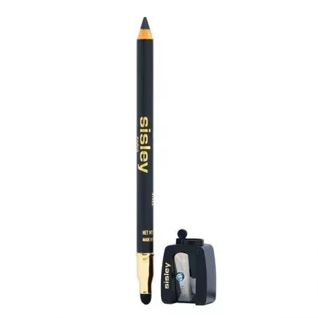 Tužka na oči Phyto-Khol Perfect (Eyeliner) Sisley / Odstín: N°3 Steel - 1,2 g