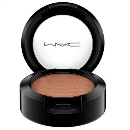 Mini oční stíny (Eye Shadow) 1,5 g / MAC Cosmetics / Odstín: 05 Girlie