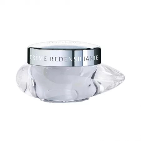 Krém pro obnovu hustoty pleti (Redensifying Cream) Thalgo - 50 ml