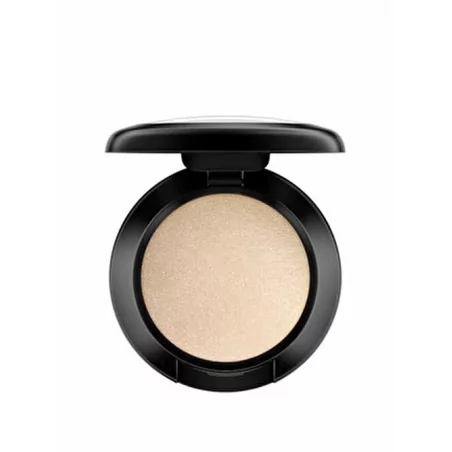 Oční stíny Frost (Small Eyeshadow) MAC Cosmetics / Odstín: Steamy - 1,5 g