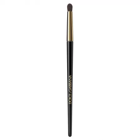 Štětec na oční stíny Definer (Eye Brush) Dolce & Gabbana