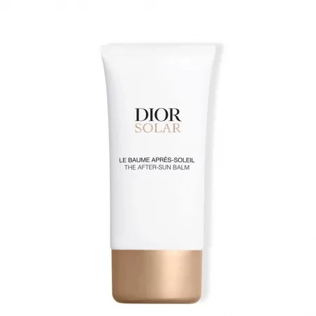 Balzám po opalování Solar (The After-Sun Balm) Dior - 150 ml