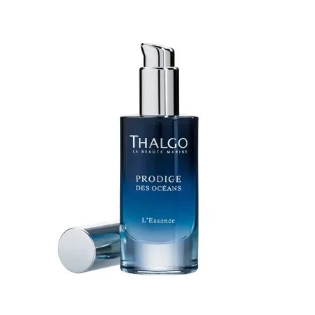 Pleťová regenerační esence Prodige des Oceans (L´Essence) Thalgo - 30 ml