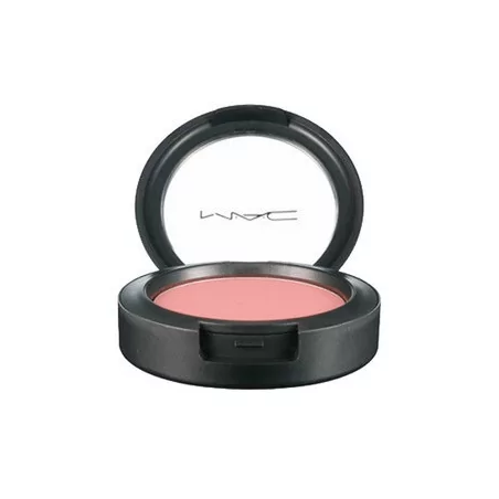 Tvářenka Sheertone Blush MAC Cosmetics / Odstín: Breath of Plum - 6 g