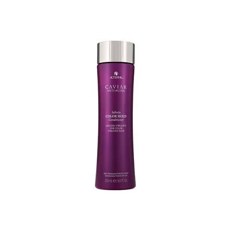 Pečující kondicionér na barvené vlasy Caviar Infinite Color Hold Conditioner (Conditioner For Color Hair) Alterna - 250 ml