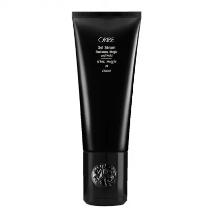 Stylingový gel (Gel Serum Radiance, Magic and Hold) Oribe - 150 ml