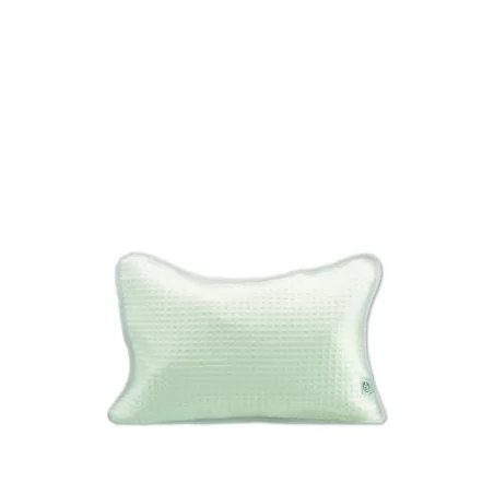 Polštář do vany (Inflatable Bath Pillow White) The Body Shop