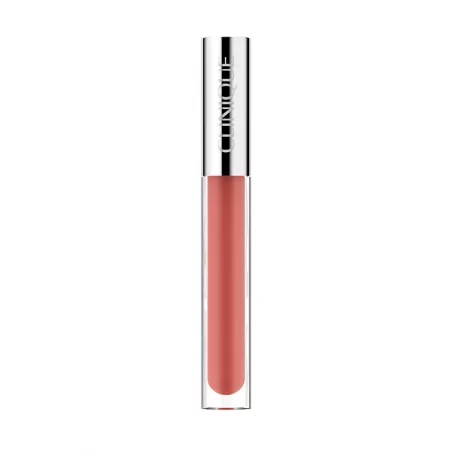 Krémový lesk na rty Pop Plush (Creamy Lip Gloss) Clinique / Odstín: 09 Sugarplum - 3,4 ml