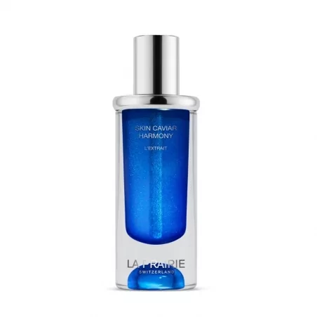 Zpevňující pleťové sérum Skin Caviar Harmony (L`Extrait) La Prairie - 20 ml