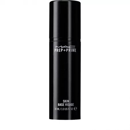 Sjednocující podkladová báze Prep+Prime (Skin Base Visage) MAC Cosmetics - 30 ml