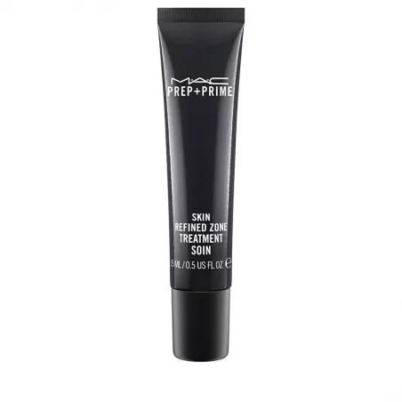 Lehká emulze na redukci viditelných pórů Prep+Prime (Skin Refined Zone) MAC Cosmetics - 15 ml