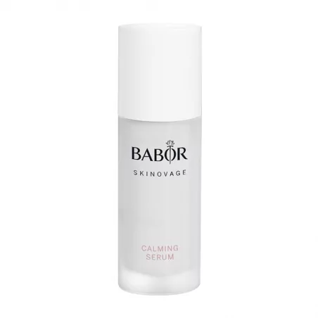 Zklidňující sérum pro citlivou pleť Skinovage (Calming Serum) Babor - 30 ml
