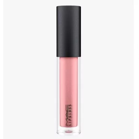 Lesk na rty Lipglass MAC Cosmetics / Odstín: Dreamy - 3,1 ml