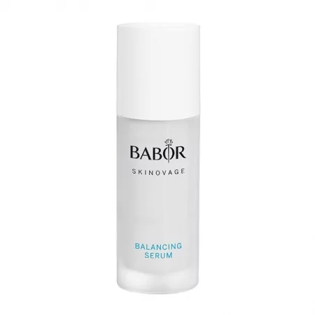 Vyrovnávající pleťové sérum pro smíšenou pleť Skinovage (Balancing Serum) Babor - 30 ml