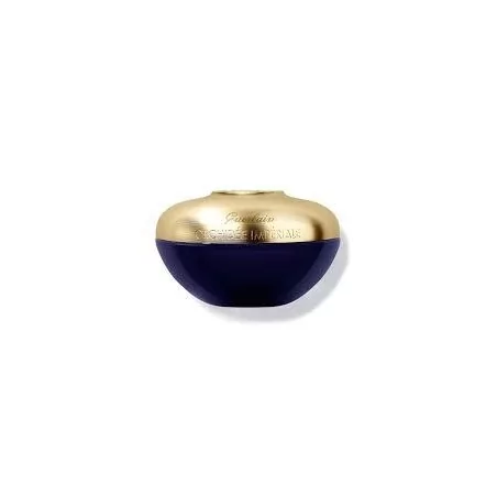 Omlazující pleťová maska Orchidée Impériale (Mask) Guerlain - 75 ml