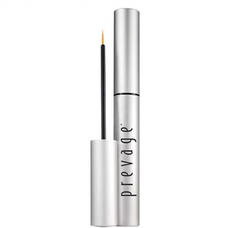 Sérum pro růst řas a obočí Prevage (Clinical Brow Enhancing Serum) Elizabeth Arden - 4 ml