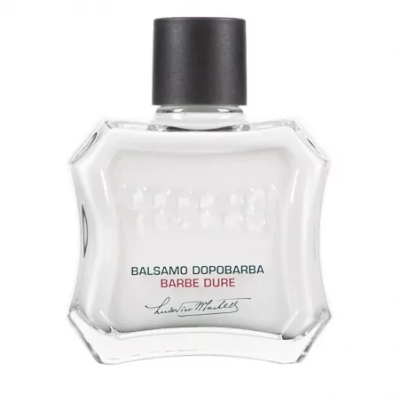 Vyživující balzám po holení Santalové dřevo Proraso - 100 ml